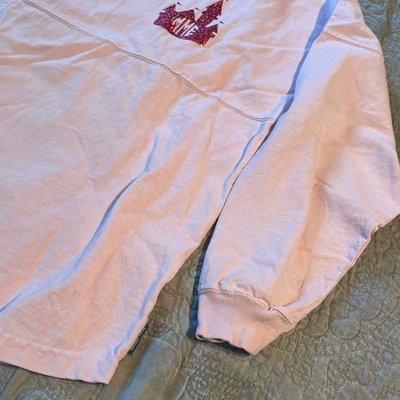 Happily Ever After Spirit Jersey Disney - Picture 3 of 7